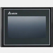 Panel HMI 5,6'' Delta Electronics DOP-105CQ